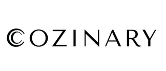 Cozinary