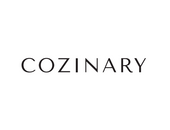 Cozinary logo
